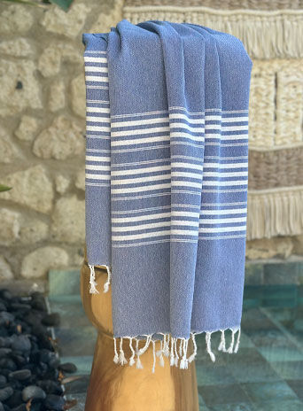 Hammamdoek-Hamamtuch-Hammam-towel-Travel