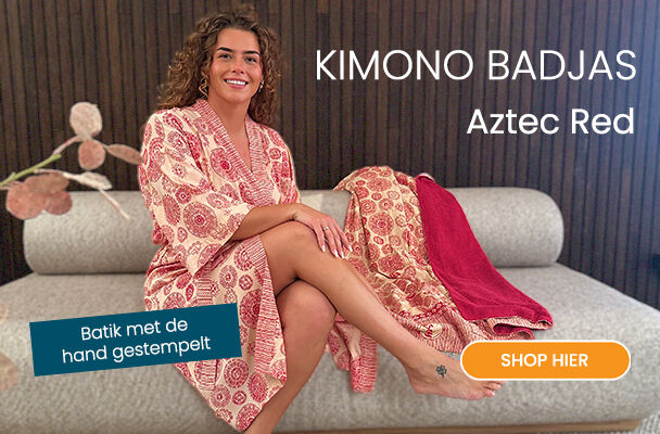 Header-home-Kimono-Aztec-red
