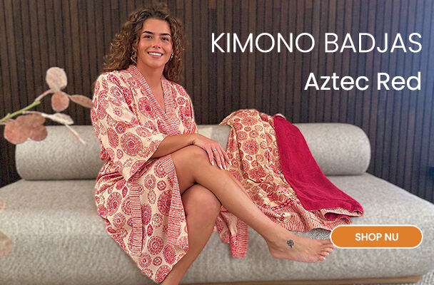 NL-Header-home-Kimono-Aztec-red