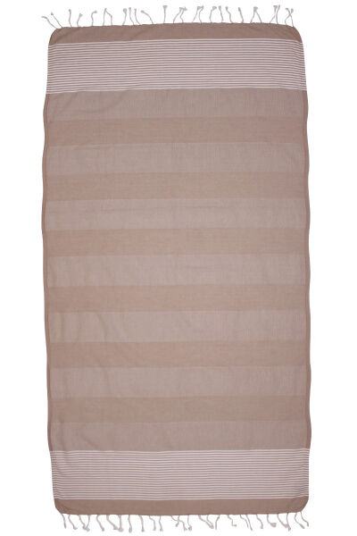 Hamamdoek Deniz Camel Style