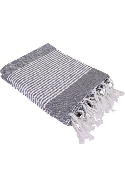Hamamdoek Deniz Graphite