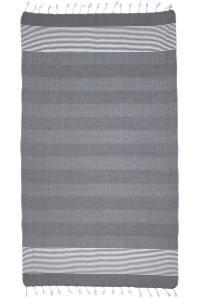 Hamamdoek Deniz Graphite
