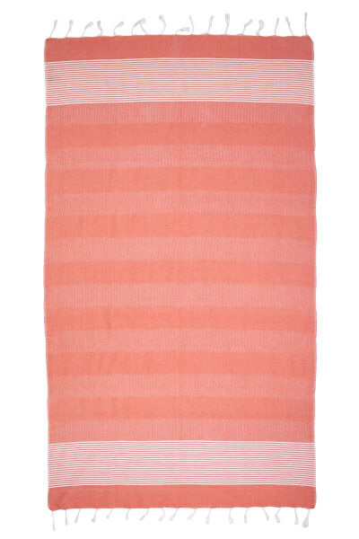 Hamamdoek Deniz Living Coral