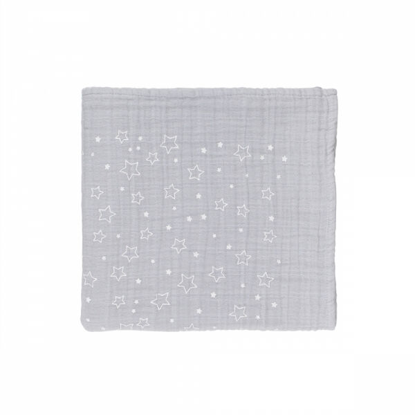  Baby Muslin 