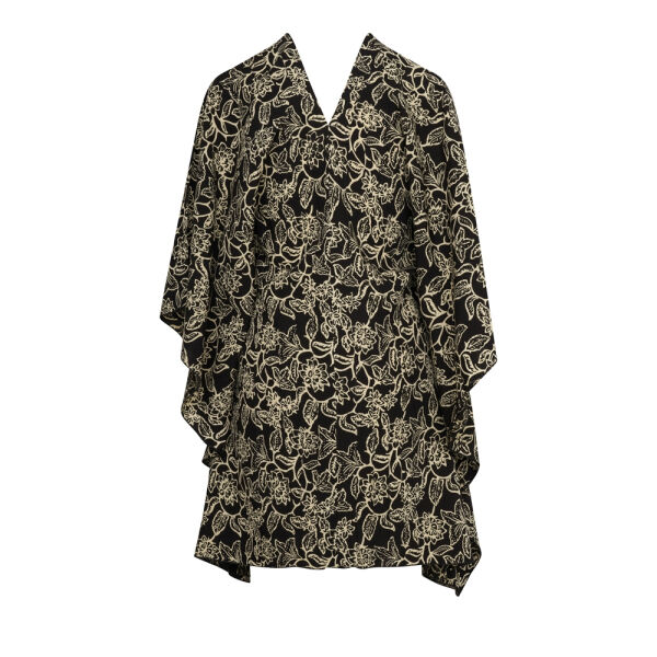 Tuniek Balyy Batik My Secret