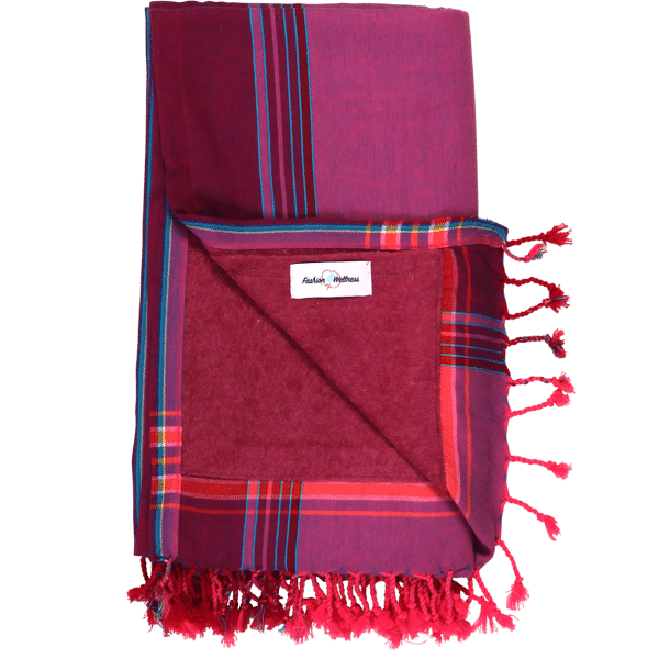 Kikoy Strandlaken Bamburi 