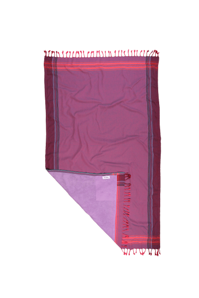 Kikoy Strandlaken Kenya 