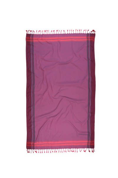 Kikoy Strandlaken Kenya 