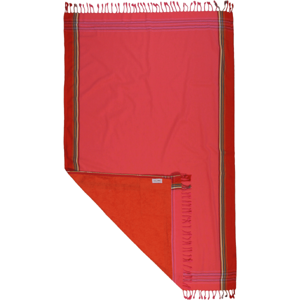 Kikoy beachtowel Sweety