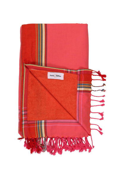 Kikoy Strandlaken Sweety 