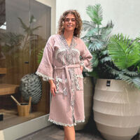 Hamam badjas
Elephant
Grape