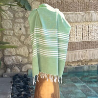 Hamamdoek
Travel 
Pistache