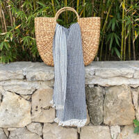 Hamamdoek
Breton 
Black