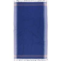 Kikoy Strandlaken
Bahamas
