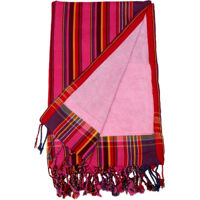 Kikoy Strandlaken
Hawaiii
