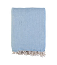 Plaid
Plaid | "Tan" | Blue
