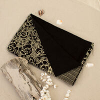 Batik Strandlaken
Balyy 
Play the Game